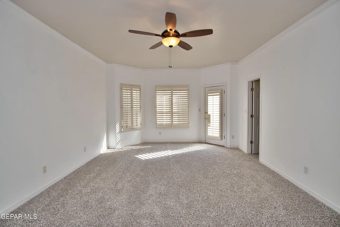 Photo of 6712 Isla Del Rey Drive