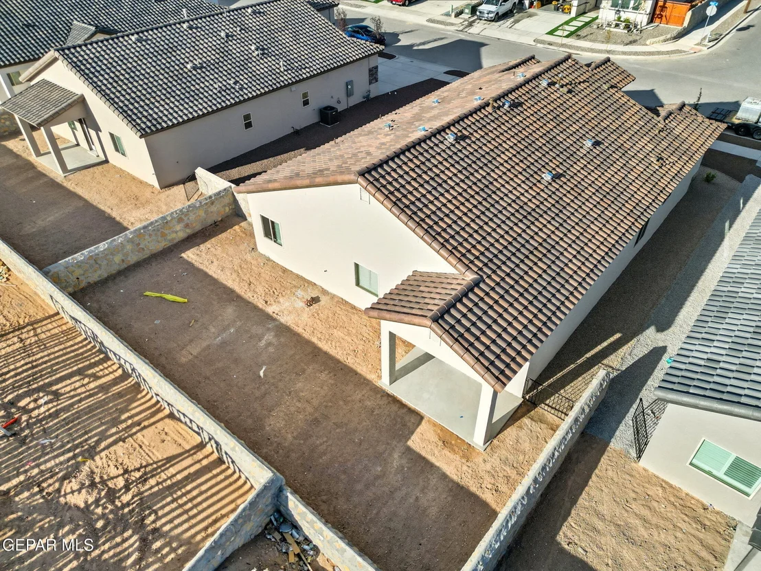 Photo of 917 Pettus Place