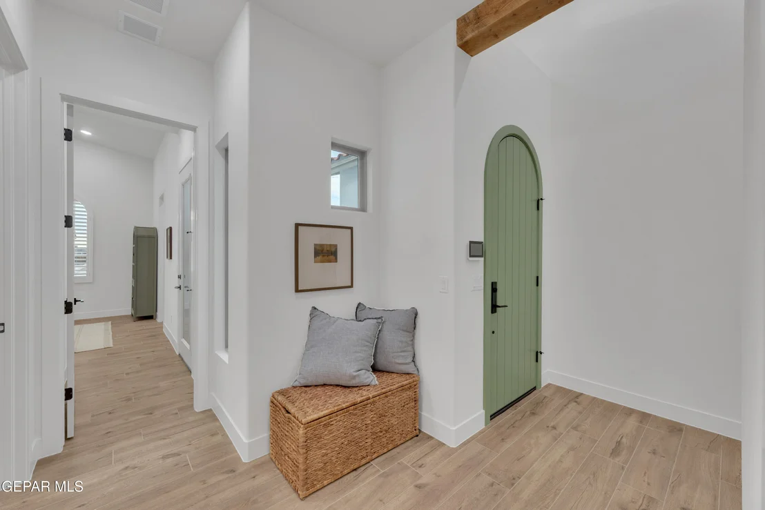 Photo of 1722 Cinch Place