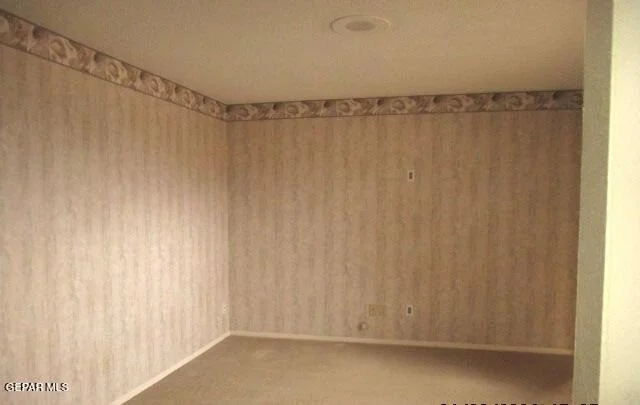 Photo of 300 EL PUENTE Drive