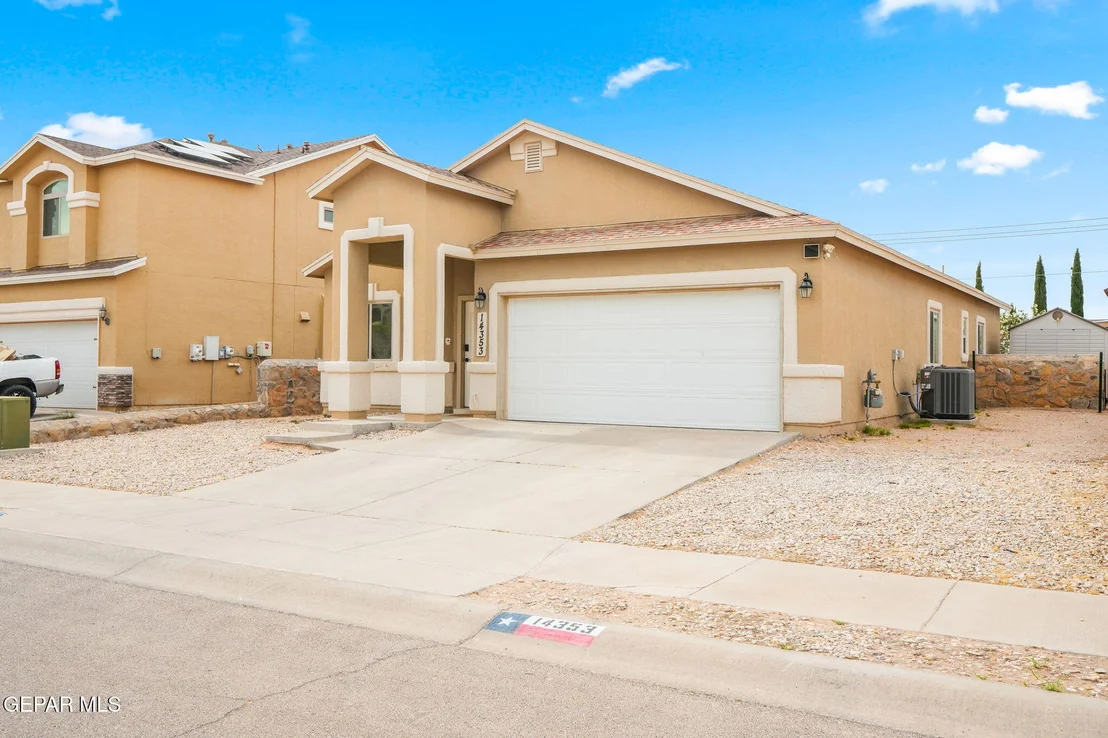 Photo of 14353 N CAVE Drive