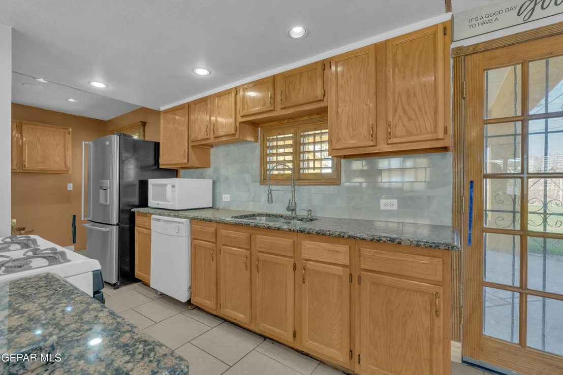 Photo of 10393 Blythe Drive