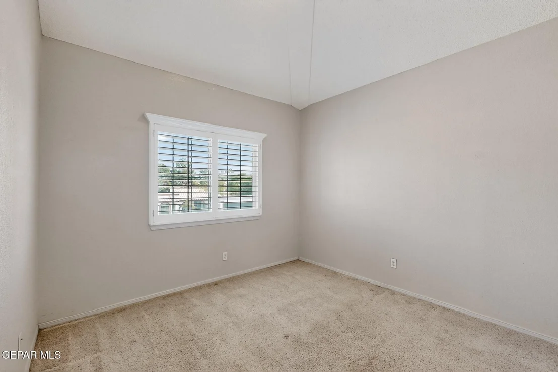 Photo of 12360 LUPE RIVERA Drive