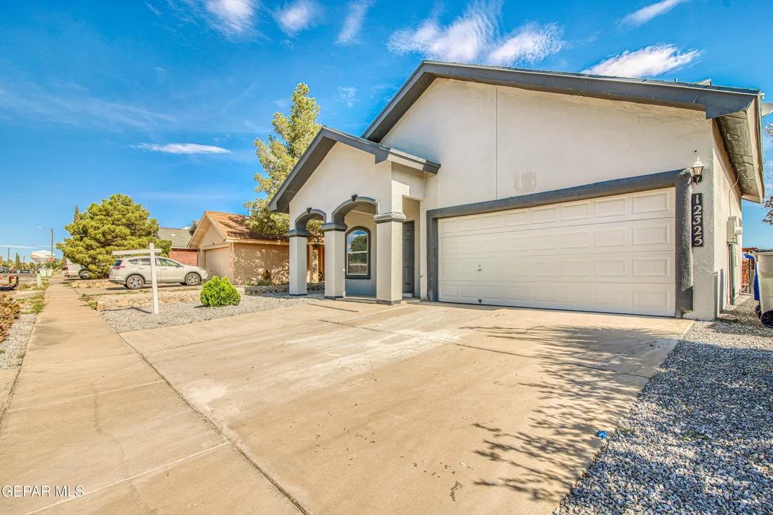 Photo of 12325 TIERRA BELLA Drive