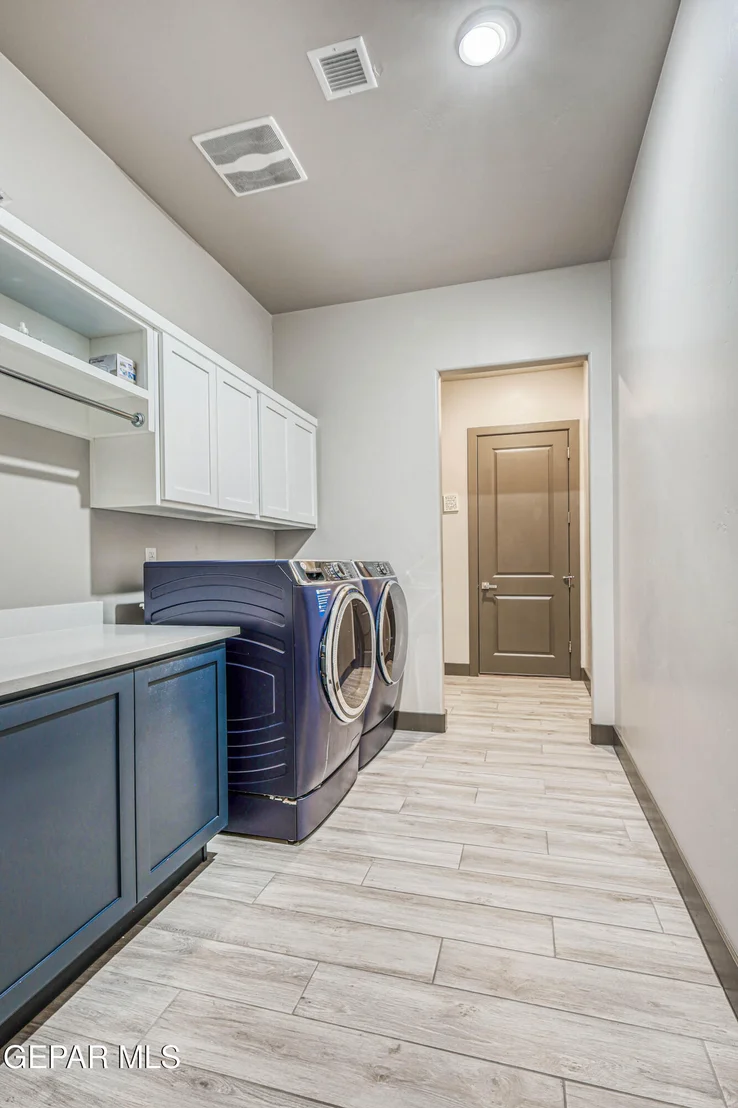 Photo of 7417 Caveson Court