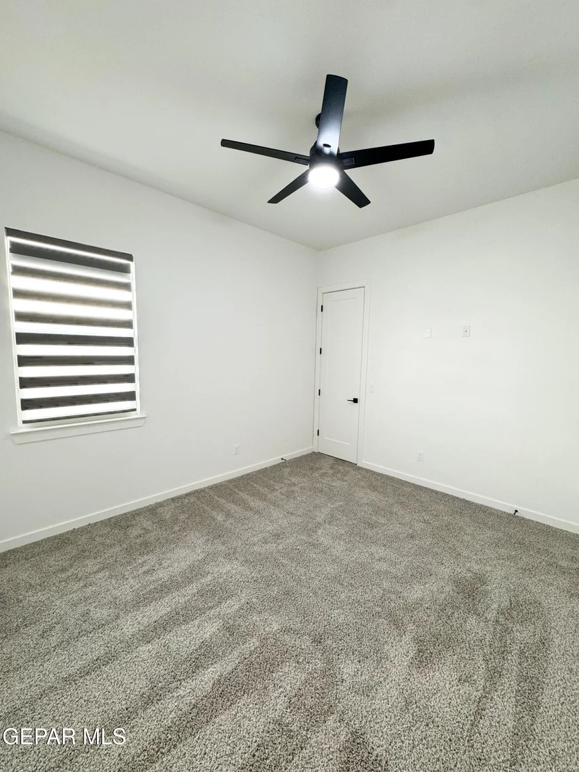 Photo of 1785 URIJAH Place