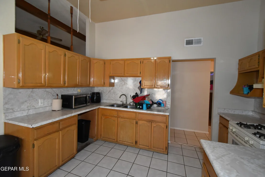 Photo of 1623 Brian Ray Circle