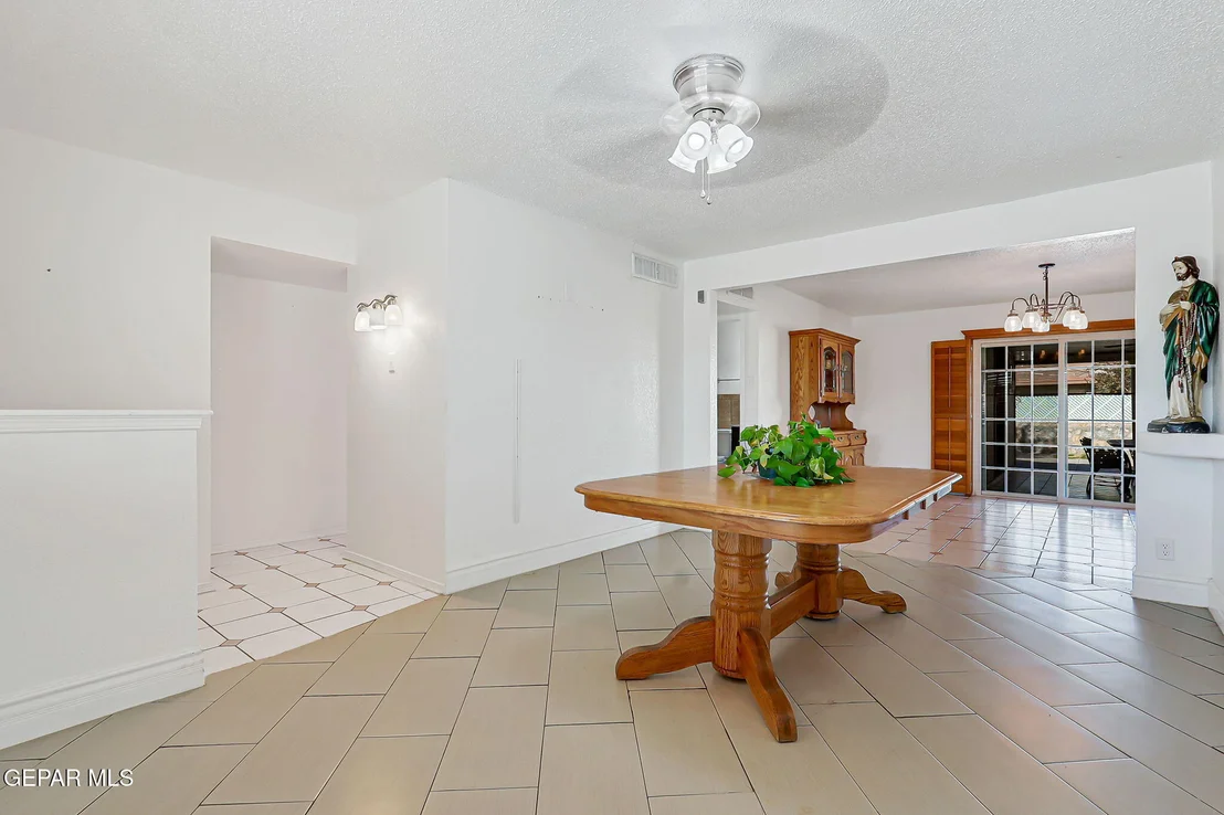 Photo of 7952 BROADWAY Drive