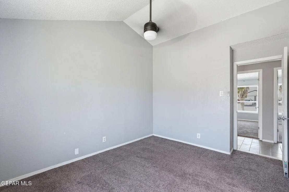 Photo of 11837 LEWIS LEE Court
