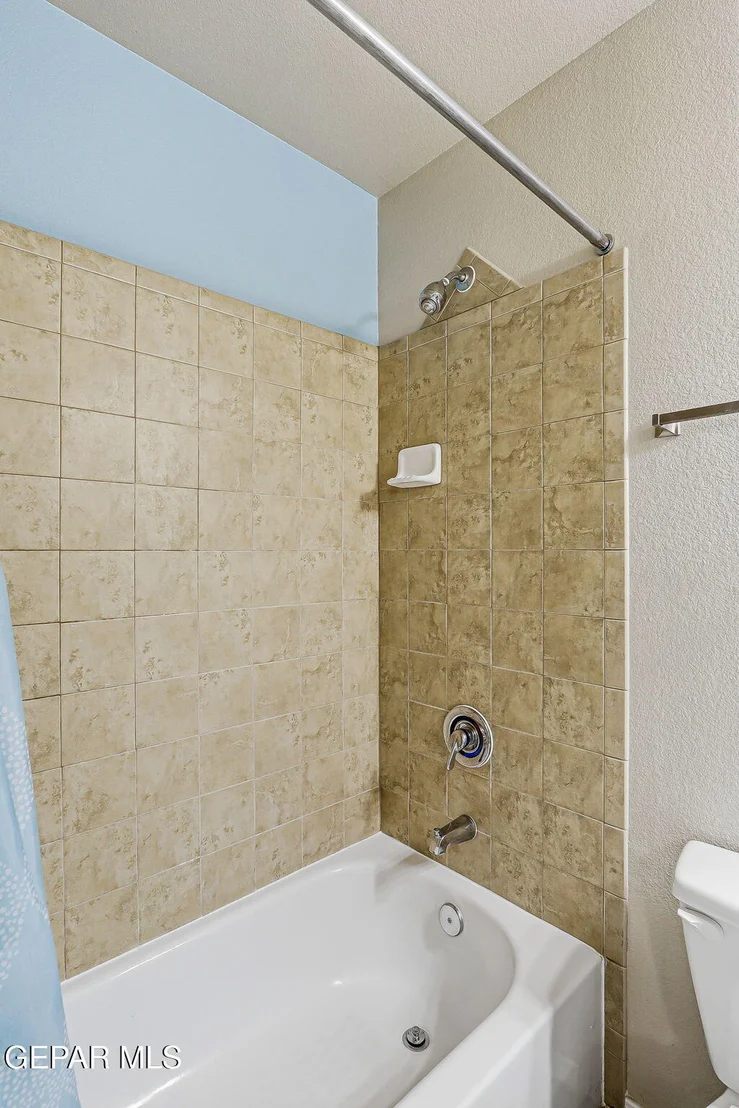 Photo of 6920 CACTUS THRUSH Drive