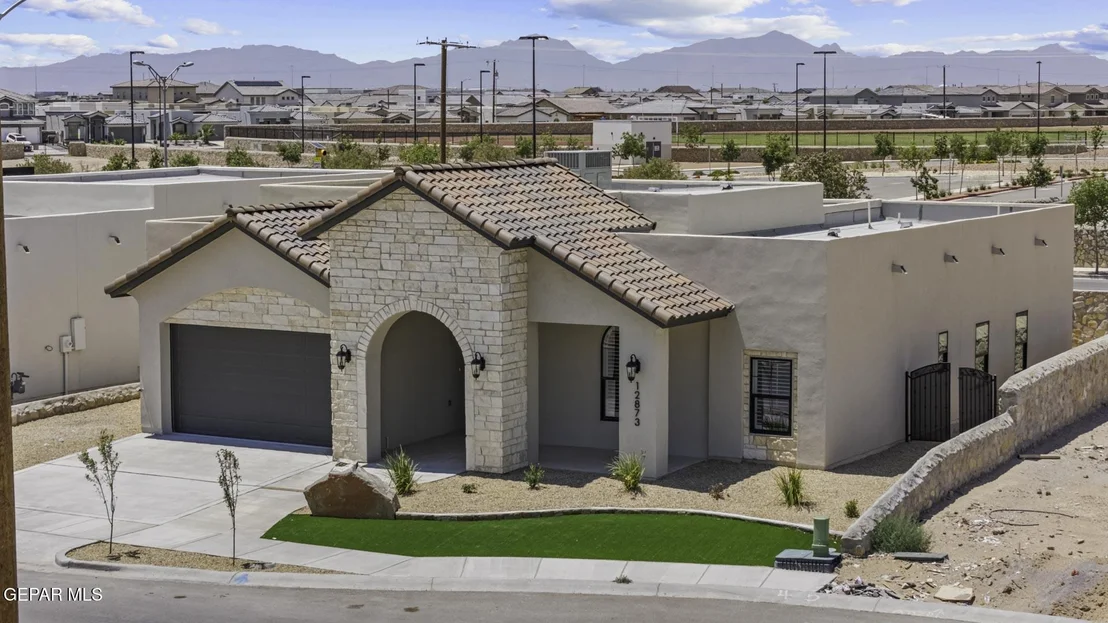 Photo of 13441 Emerald Walk Court