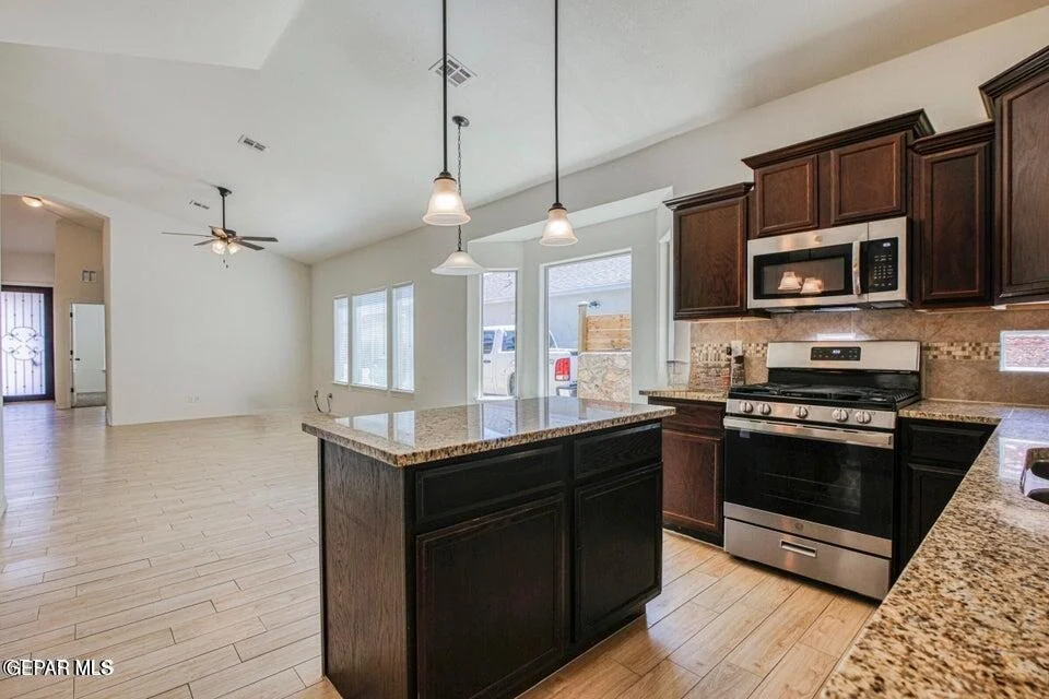 Photo of 14385 Tobe Davis Drive