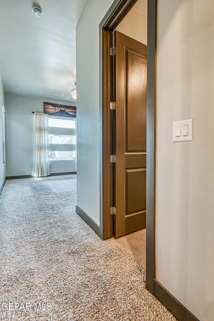 Photo of 7417 Caveson Court