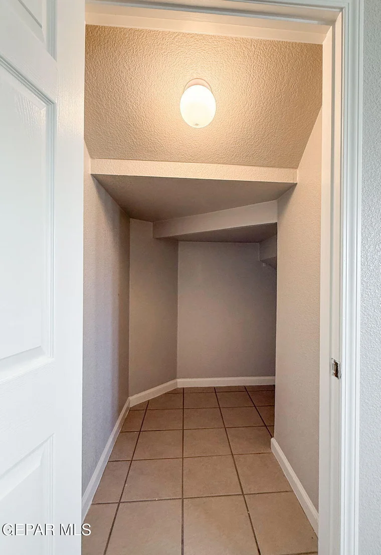 Photo of 800 La Florida Drive