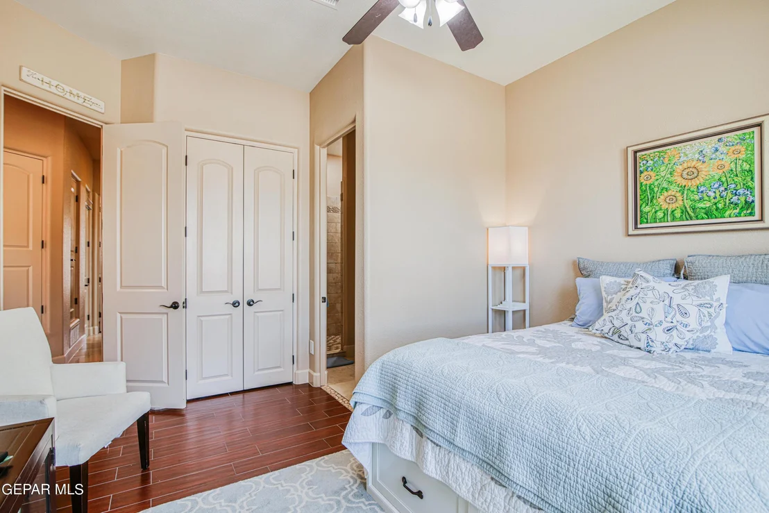 Photo of 6292 FRANKLIN DOVE Avenue