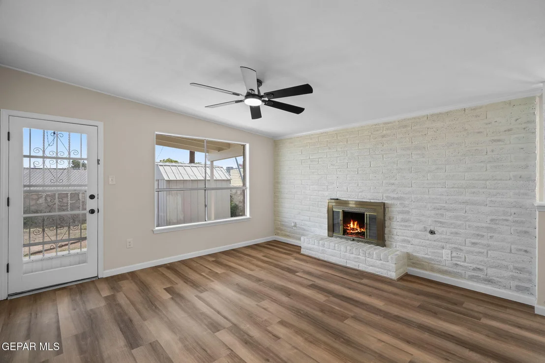 Photo of 5116 Anchorage Avenue