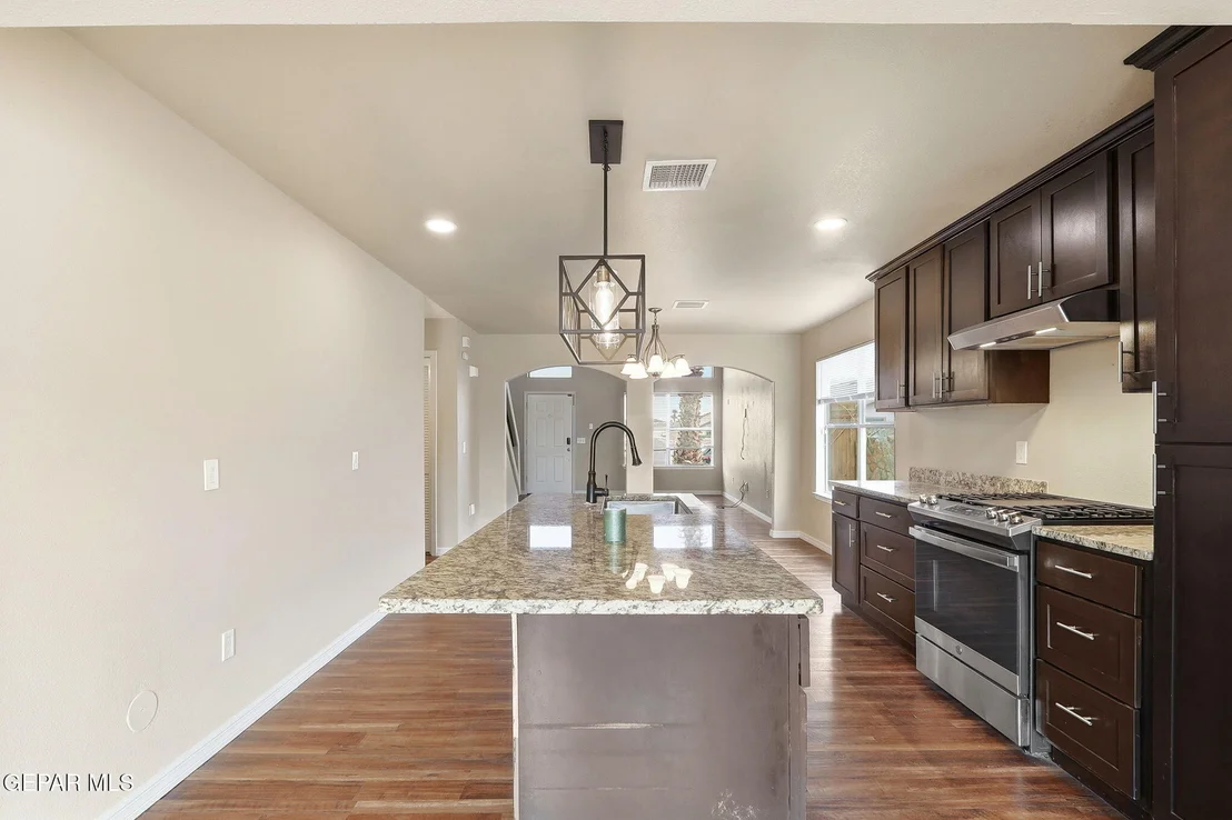 Photo of 3245 Bell Point Drive
