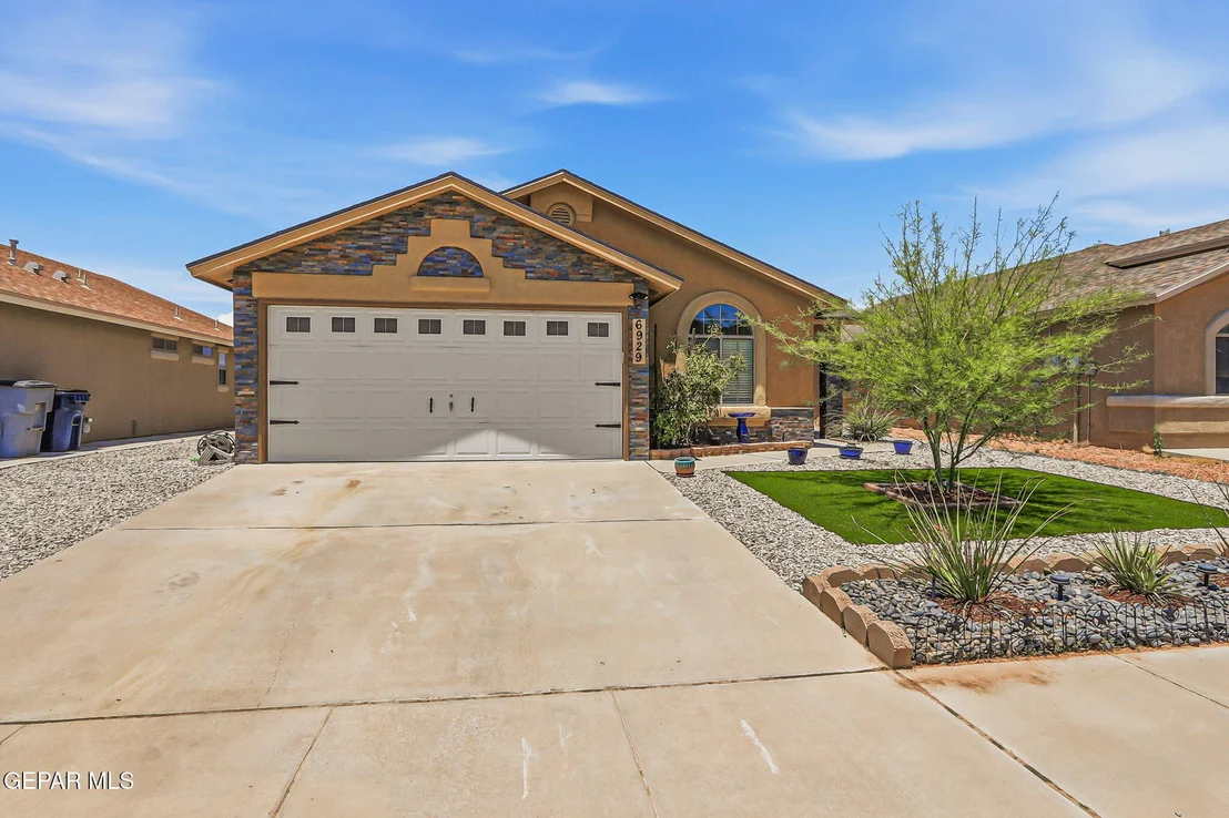 Photo of 6929 Jericho Tree Drive