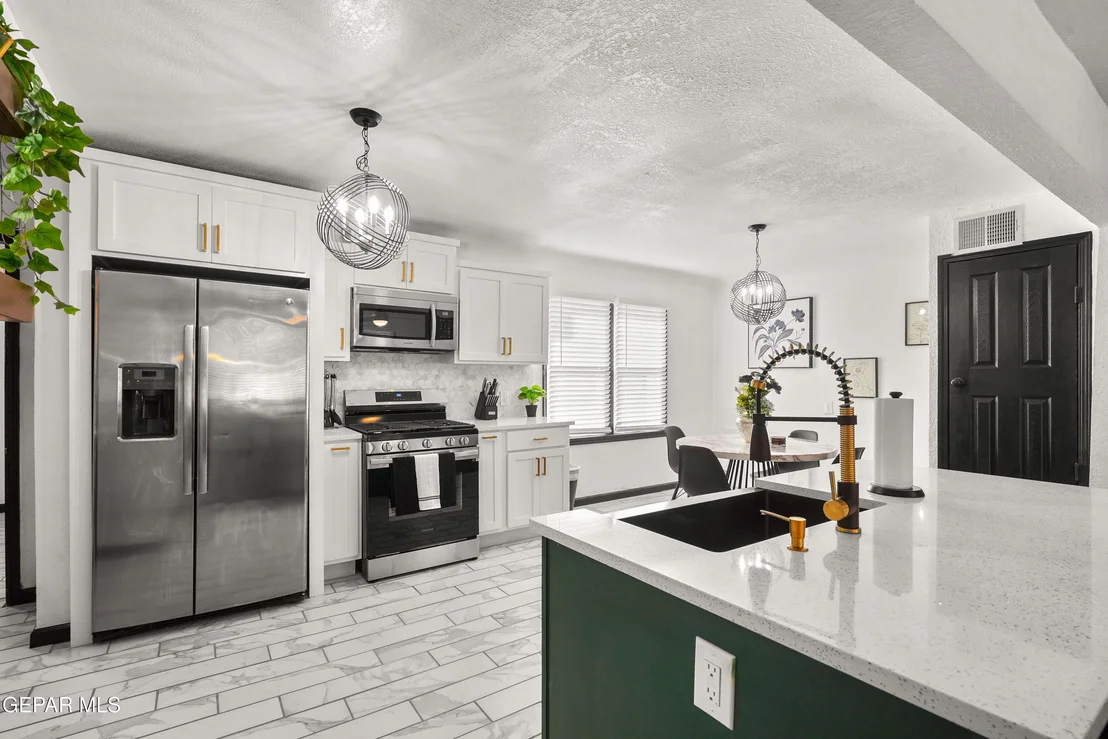 Photo of 614 loretto Road