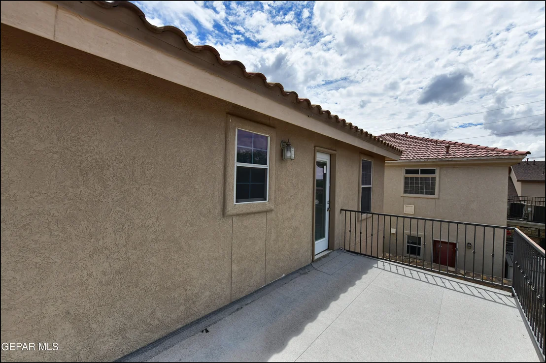 Photo of 6209 COSECHA LUNA Circle