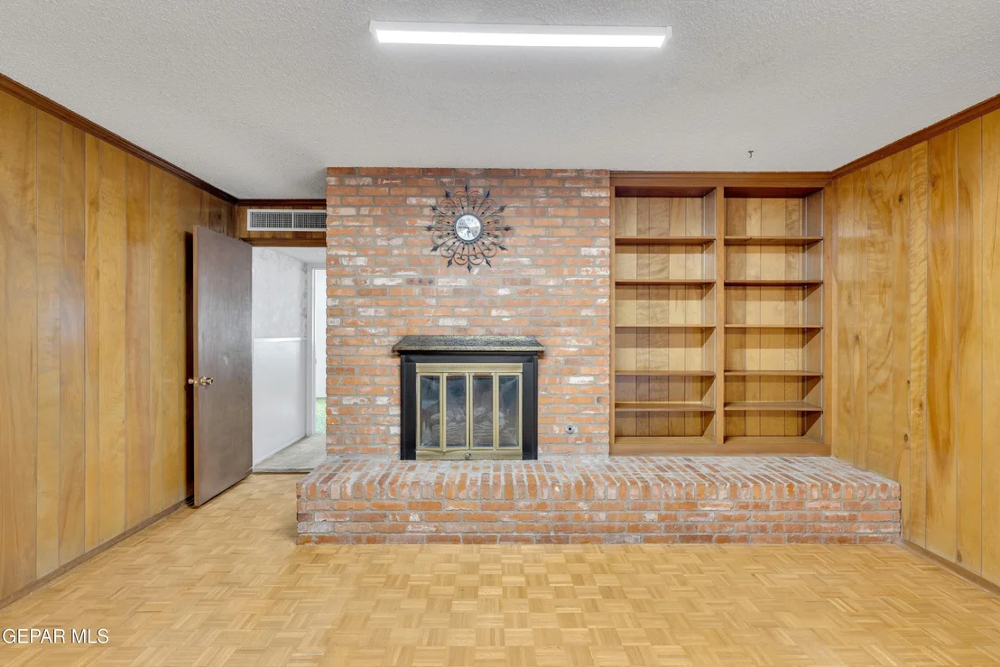 Photo of 8708 Shaver Drive