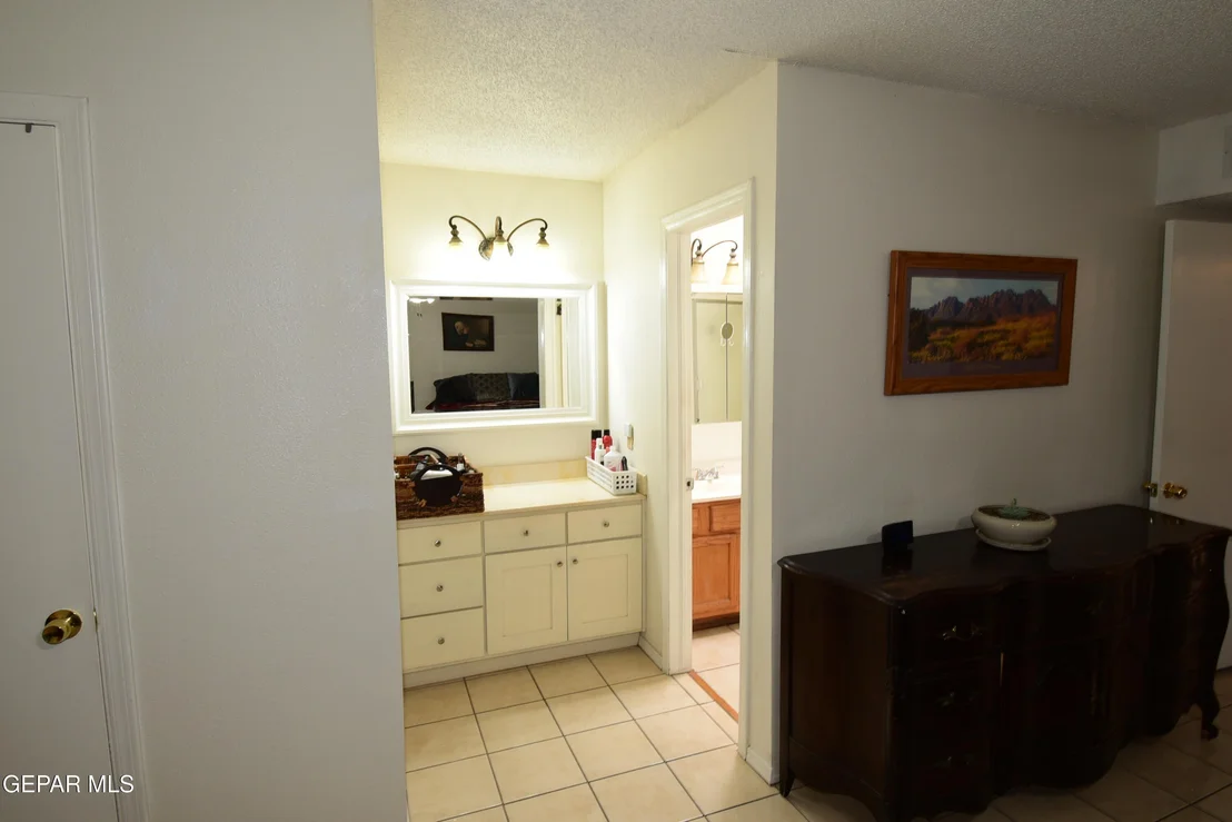 Photo of 3108 3108 Rock Wall Ln Tx Lane