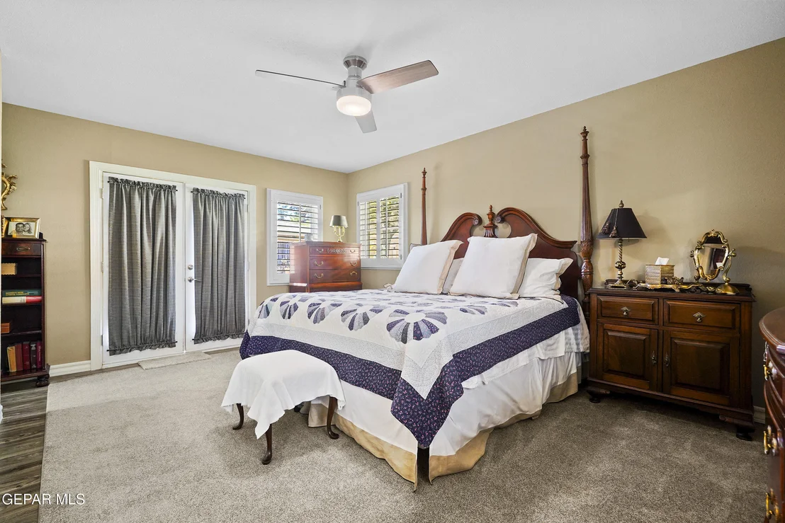 Photo of 1109 WHITAKER Lane