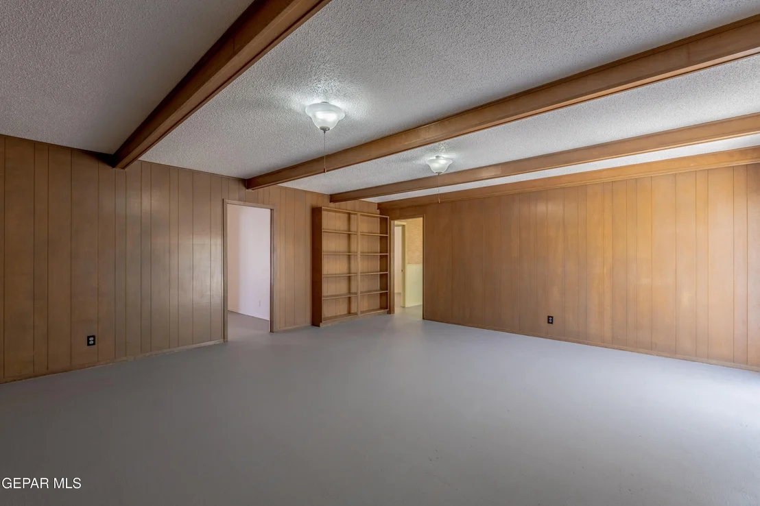 Photo of 3029 MESA VERDE Lane