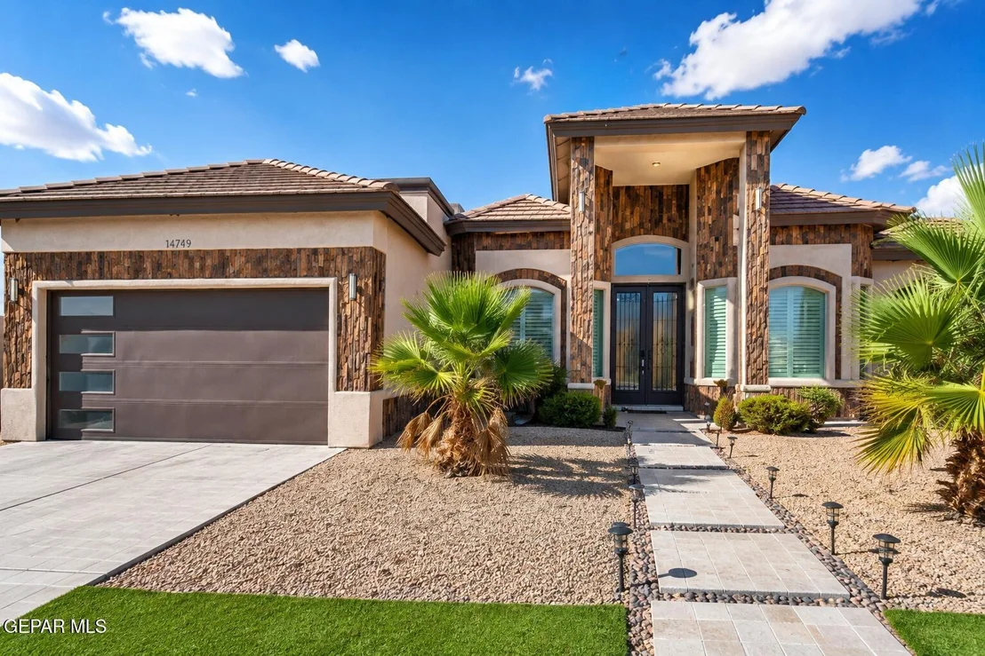 Photo of 14749 Cactus Crossing Drive