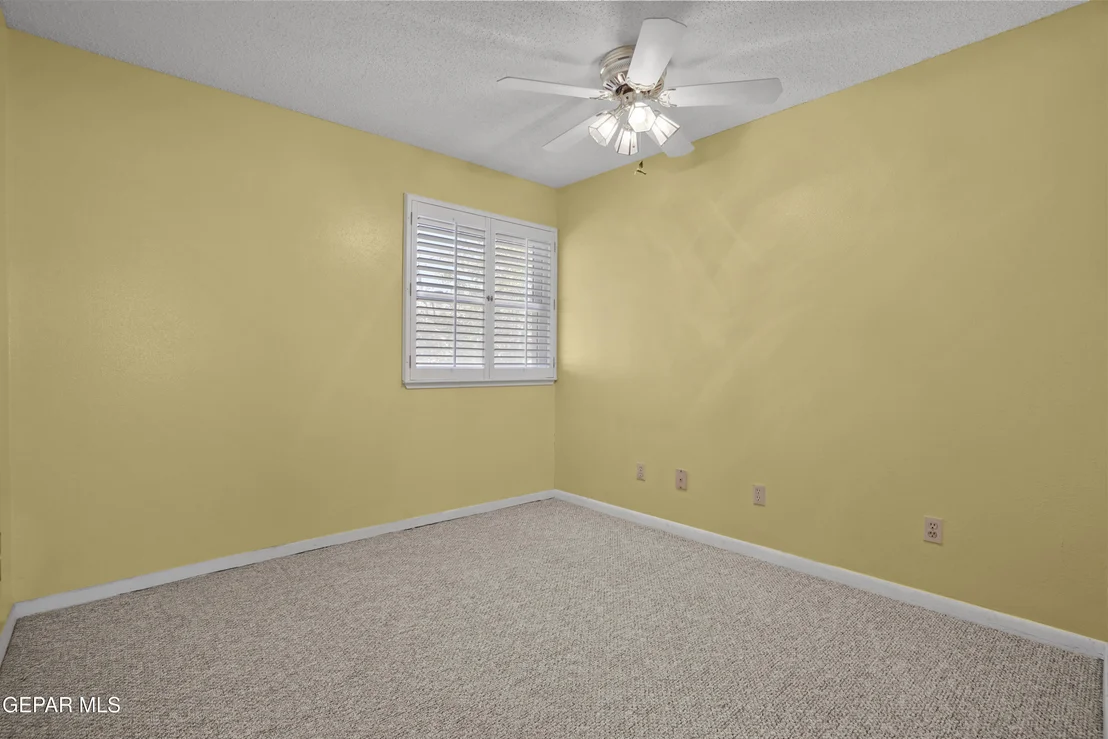 Photo of 5604 PEBBLE BEACH Drive