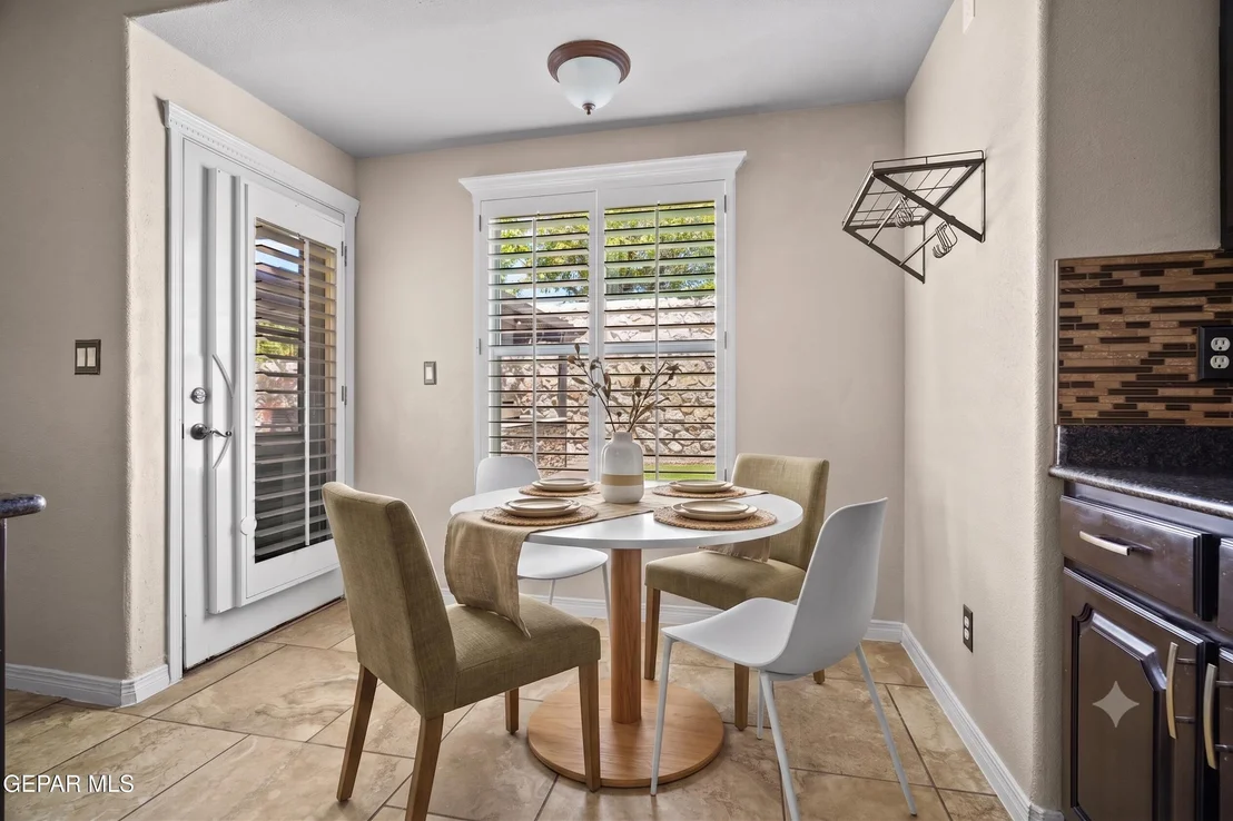 Photo of 1608 JOLLA DEL SOL Court