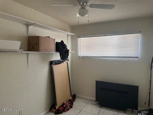 Photo of 936 Marlow Road