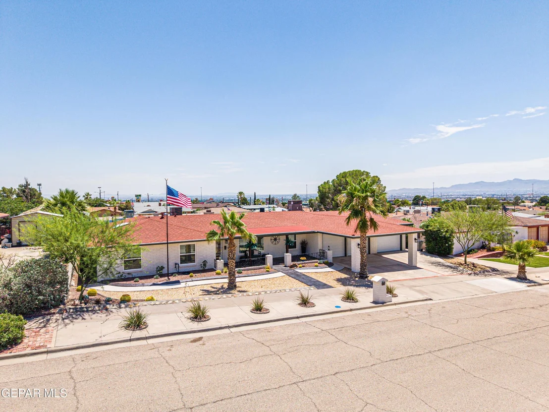 Photo of 10528 Ashridge Drive