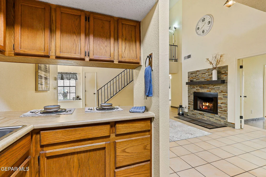 Photo of 1828 Chris Scott Drive