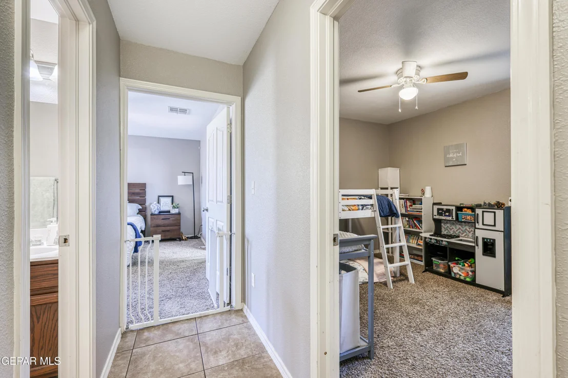 Photo of 7105 COPPER CANYON Drive