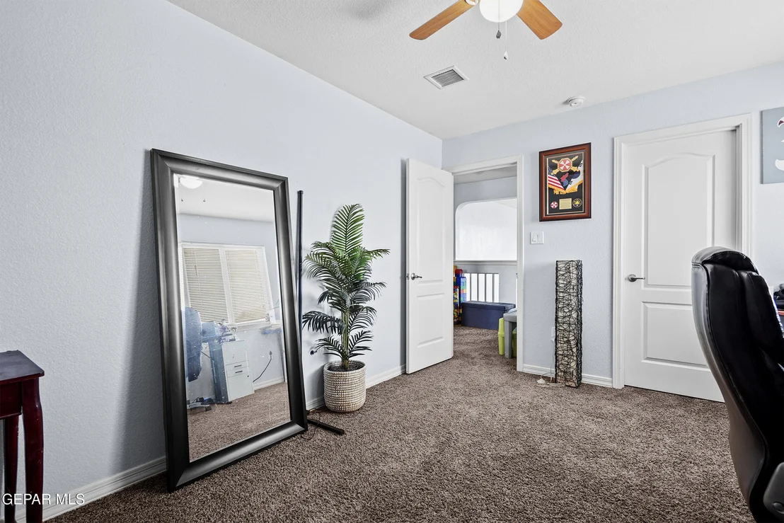 Photo of 14569 Spanish Point Drive