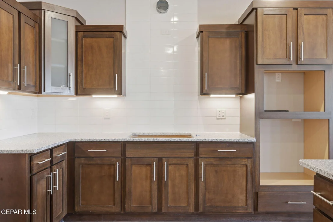 Photo of 11861 Travesia Place