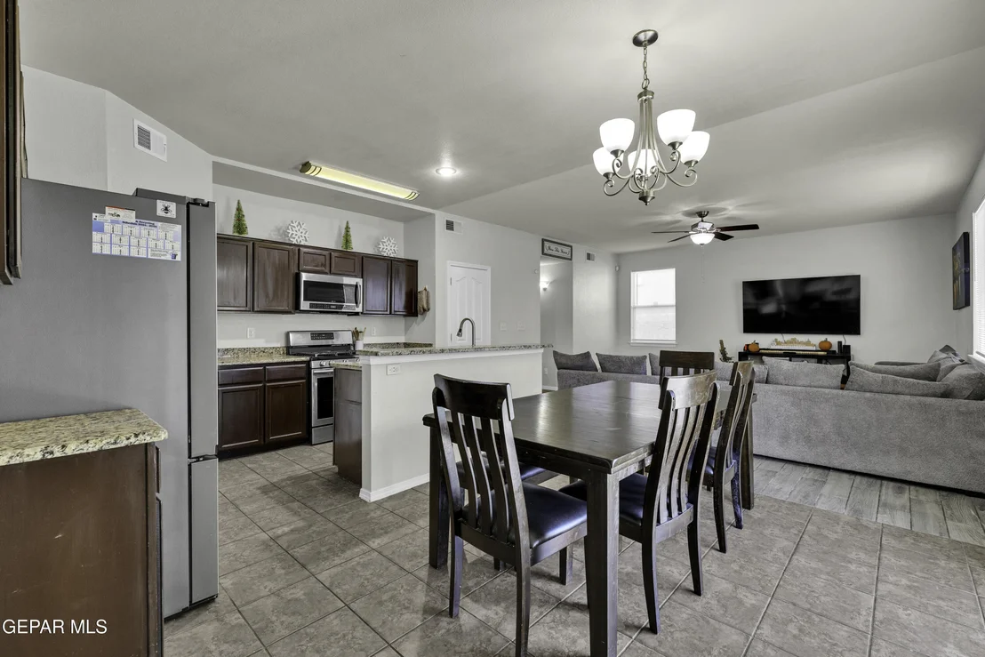 Photo of 2240 AMBER POINT Place