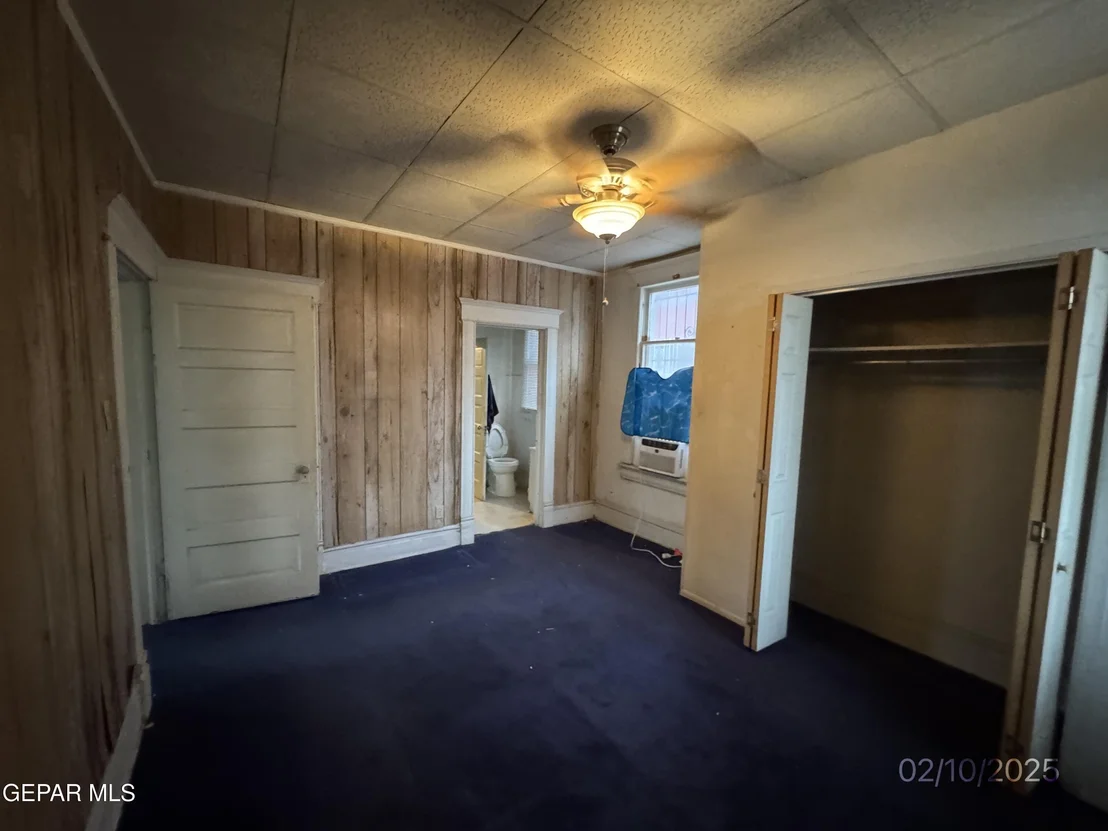 Photo of 1011 Noble Street