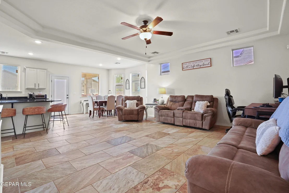 Photo of 230 GONZALO Circle