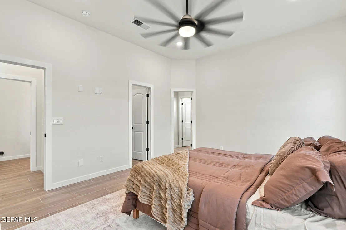 Photo of 12433 Carter Cash Court
