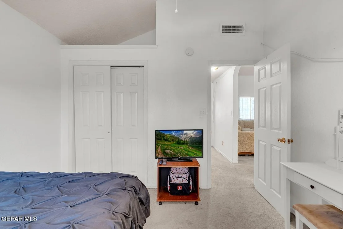 Photo of 11746 Stone Castle Drive