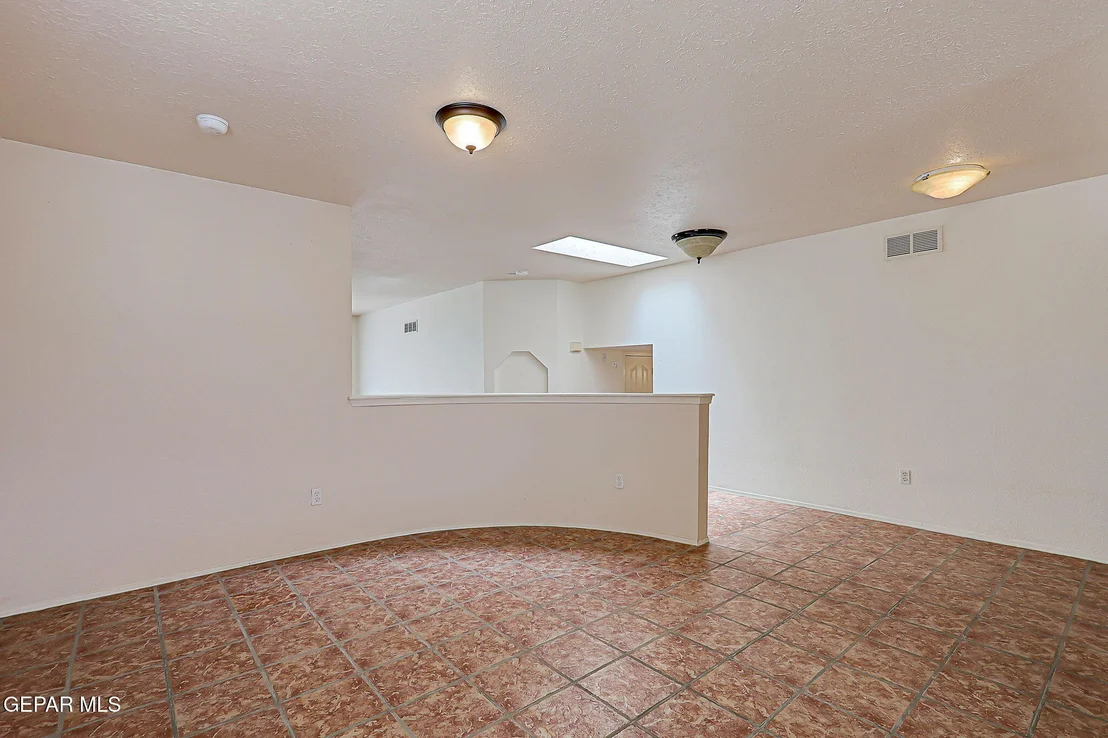 Photo of 7724 NARDO GOODMAN Drive