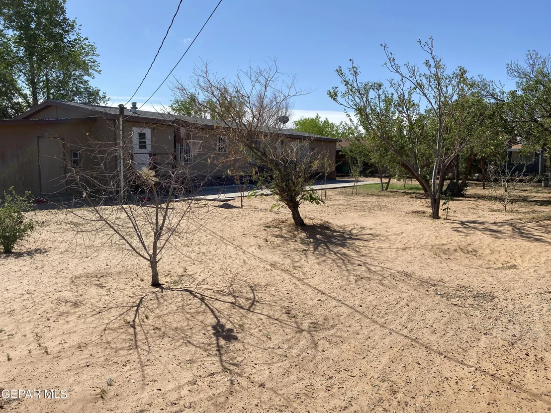 Photo of 14807 MULE DEER Drive