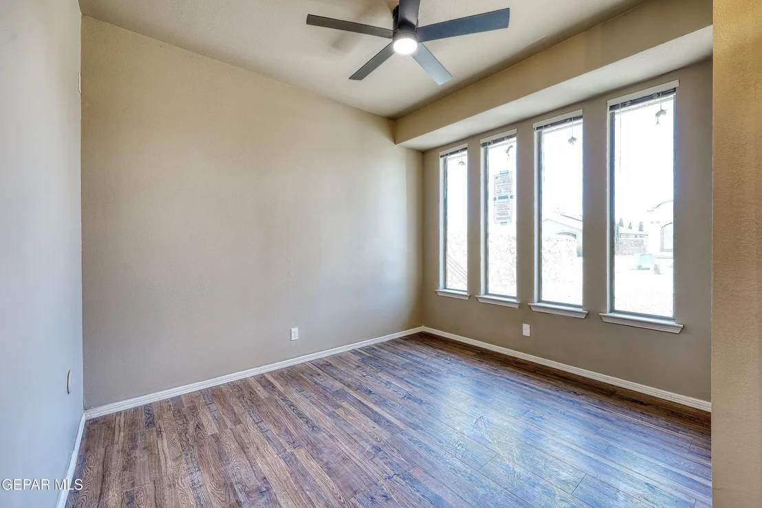 Photo of 111 River Hondo Road