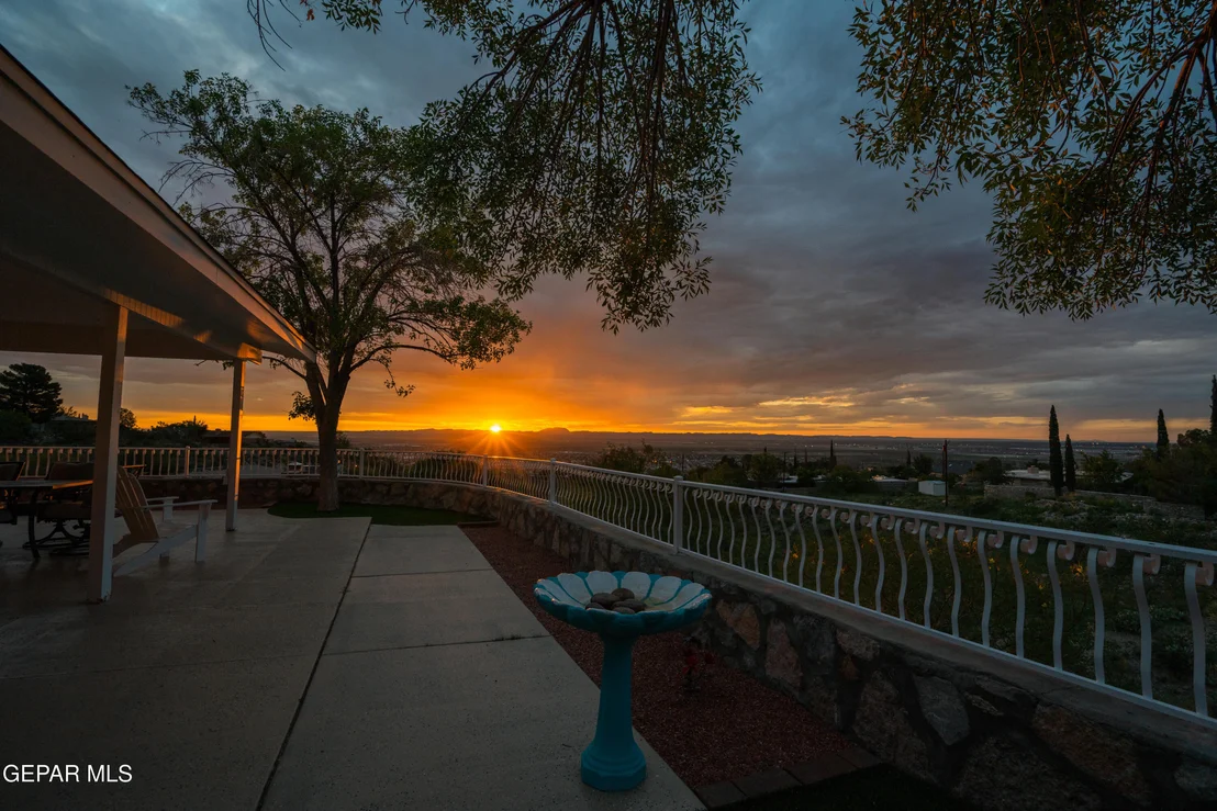 Photo of 3124 PARK NORTH Drive