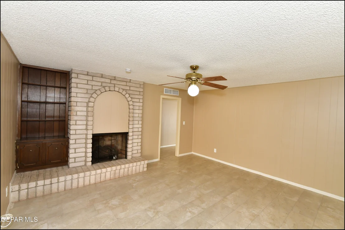 Photo of 6308 MONARCH Drive
