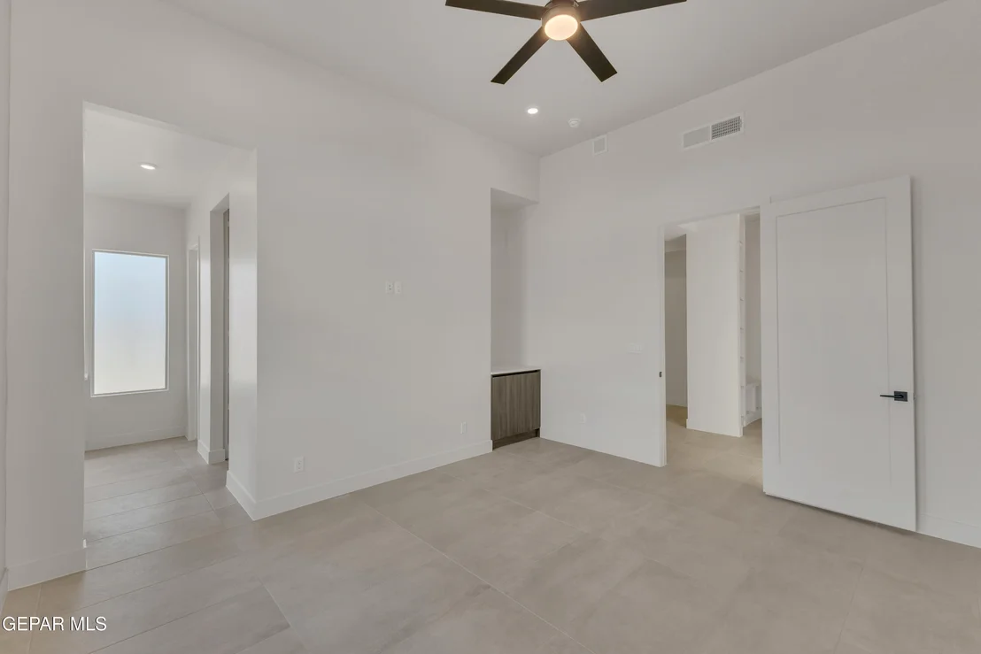 Photo of 1376 COSTANZO Place