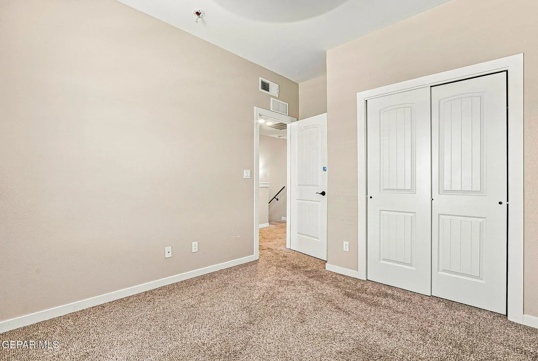 Photo of 14752 TIM HARDAWAY Drive