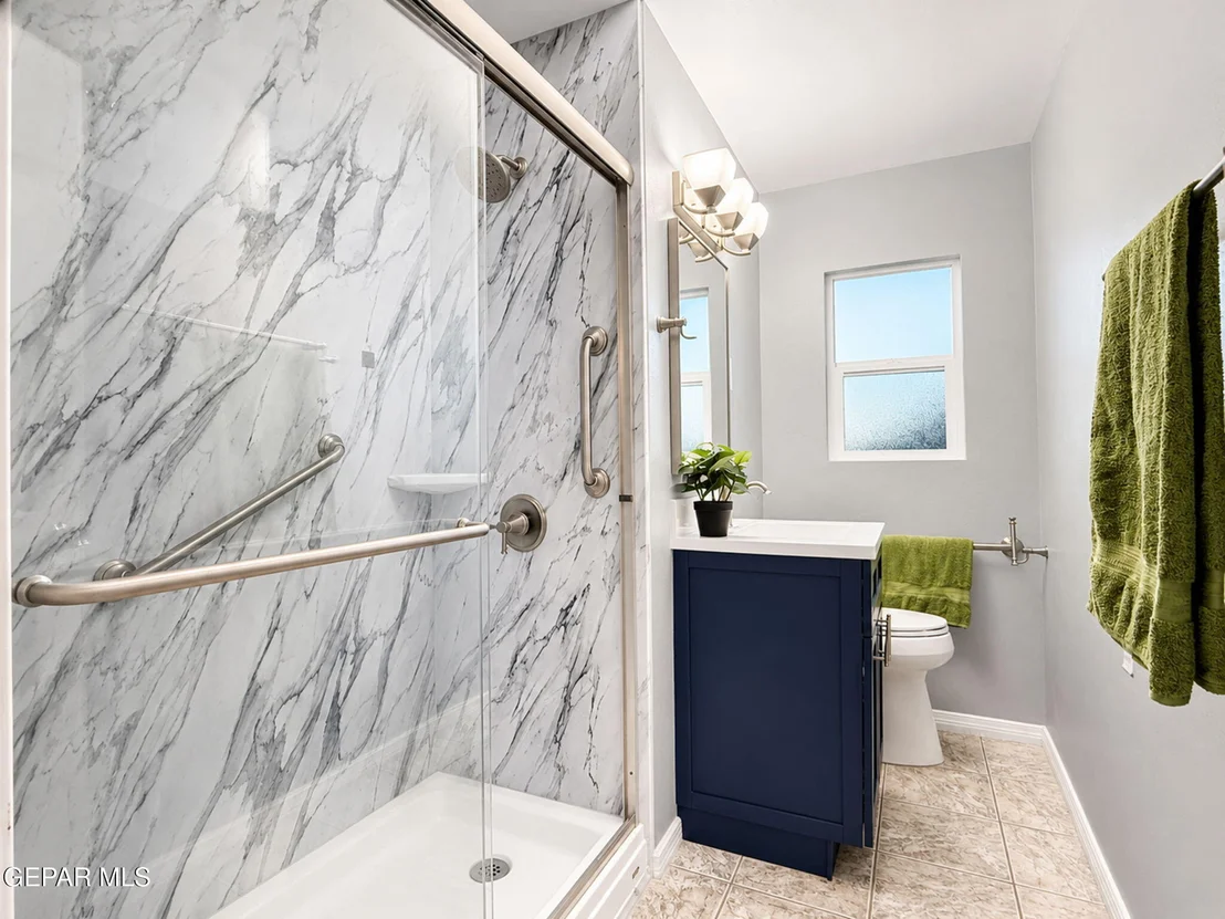 Photo of 157 CHERRY Street